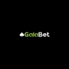 Galabet Yeni Slot Oyunları İncelemesi