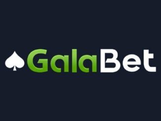 Galabet Crash & Win Turnuvası İncelemesi