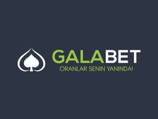 Galabet 50.000 TL Casino Hoşgeldin Bonusu